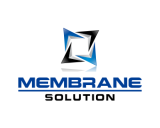 /public/logoimage/1389725206Membrane Solution.png
